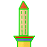 Minecrafter Pictures
