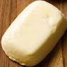 Idiotic Butter
