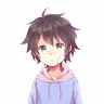 Osano Najimi