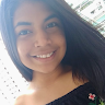 Ana Clara Cavalcante