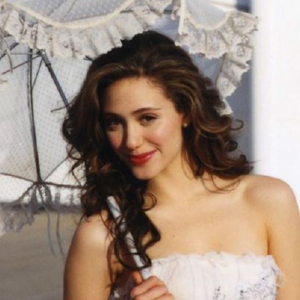 yeslie madrid