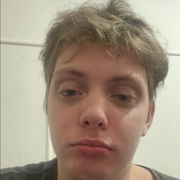 Jacob "Wilko" Wilkinson