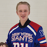 Alex Gatch