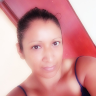 Magaly Salazar huanca