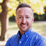 Tim Edmonds-King