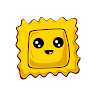 Shuboly Ravioli