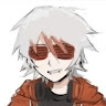 dave strider