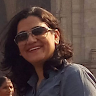 Sumrita Jha