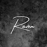 Raven Wilson