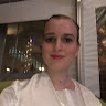 Elizabeth Feuerbach