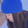 彤 吳