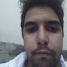 Gui Rocha