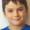 Xavier REAUME