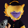 Siennide no