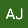 AJ Geremiadis