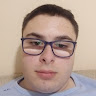 Djordje Djordjevic Djolence