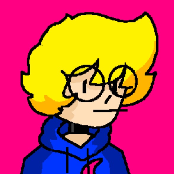 Matthew