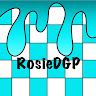 Rosie DGP