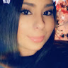 *MizzRockEllAAA* Rangel