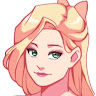 Ivana IRL H