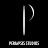 Periapsis Studios