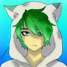 Wolf Morrow