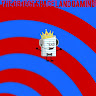The Object Space Land Gaming