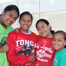 Tupou Vunileva