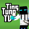 Tins Tung TV