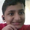 Ayaan Kt
