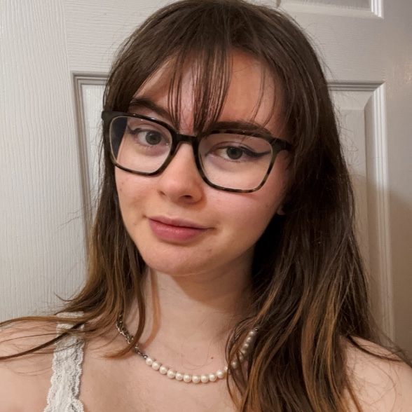 Bex