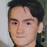 Andrew White