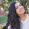Ana Beatriz Vieira Câmara