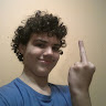 Jeremias Couso