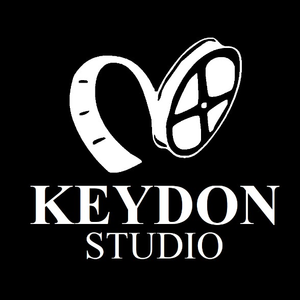 keydonstudios