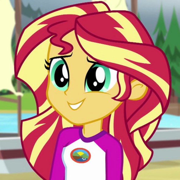 shiny  diamonds