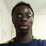 Uche Anicho