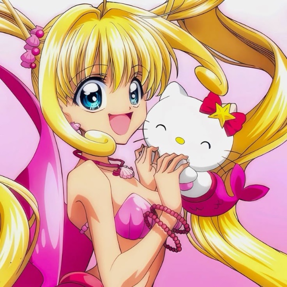 magicalgirlfan