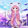 Anime Girl Productions