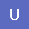 UPSC GEOGRAPHY-I