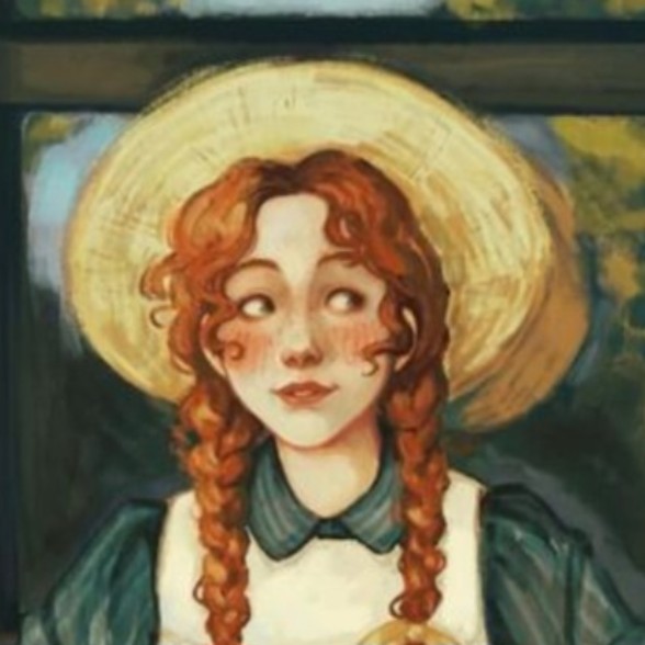 Eleana Smith