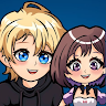 Sora And Sakura