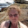 Rebecca Clark