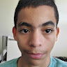 aziel Eli Martinez Velez