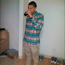 darnell Lee