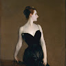 JANE SOCHA