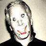 Funny FunTine