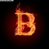 B 18