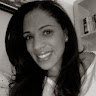 Helen Terrero-Black