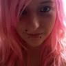 Kayse Sheridan